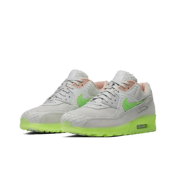 Air Max 90 New Species - Cq0786-001