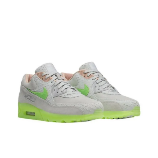 Air Max 90 New Species - Cq0786-001