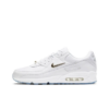 Air Max 90 Nrg Pirate Radio White - Cw4070-100