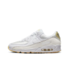 Air Max 90 SE Marion Frank Rudy Summit White - DV1734-100