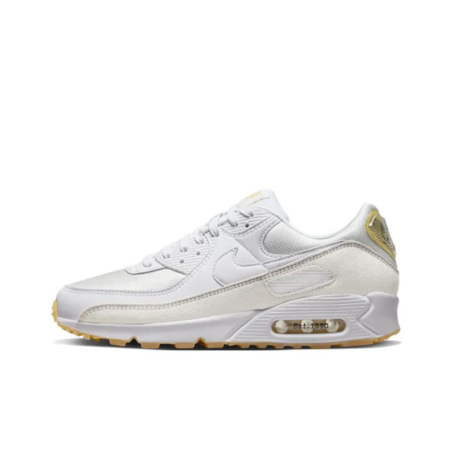 Air Max 90 SE Marion Frank Rudy Summit White - DV1734-100