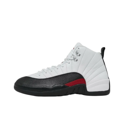 Air Jordan 12 'red Taxi' - Ct8013-162