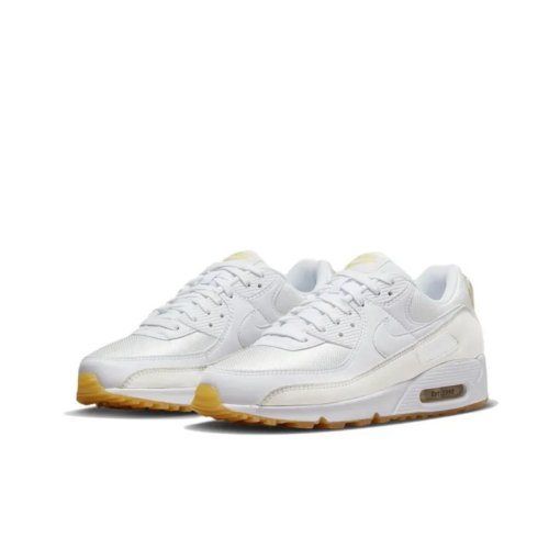 Air Max 90 SE Marion Frank Rudy Summit White - DV1734-100