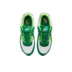 Air Max 90 St Patrick's Day 2021 - DD8555-300