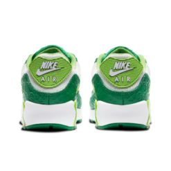 Air Max 90 St Patrick's Day 2021 - DD8555-300