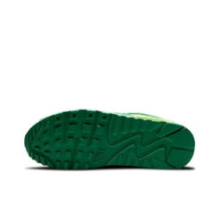 Air Max 90 St Patrick's Day 2021 - DD8555-300