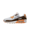 Air Max 90 Brown Courduroy - DZ5379-100