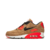 Air Max 90 Cork - 725235-706