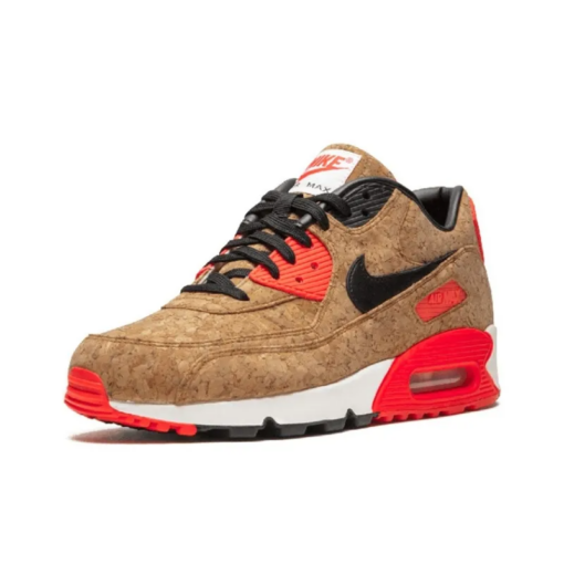 Air Max 90 Cork - 725235-706