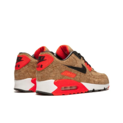 Air Max 90 Cork - 725235-706