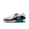 Air Max 90 Griffey Swingman - DJ5190-100