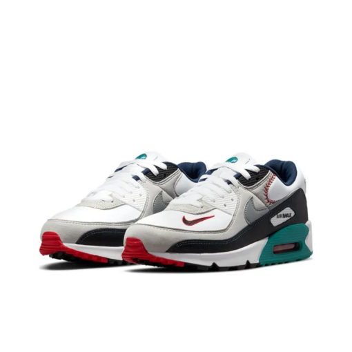 Air Max 90 Griffey Swingman - DJ5190-100