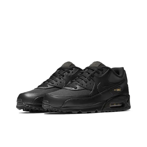 Air Max 90 Hidden Reflective - 700155-011