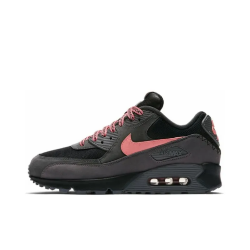 Air Max 90 Mixtape B-Side - CI6394-001