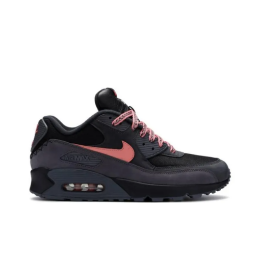 Air Max 90 Mixtape B-Side - CI6394-001