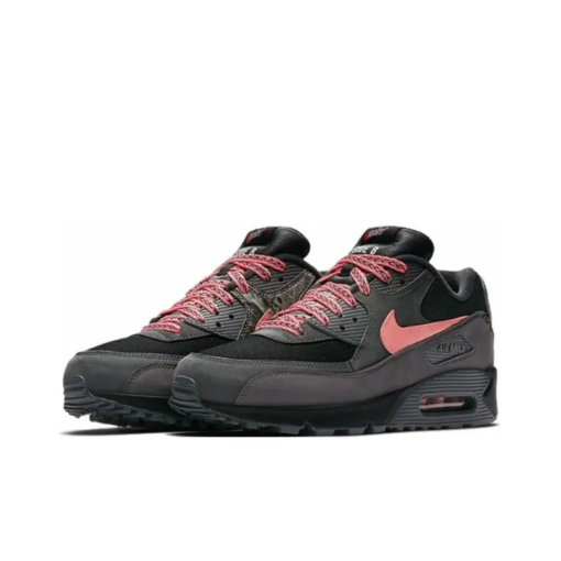 Air Max 90 Mixtape B-Side - CI6394-001