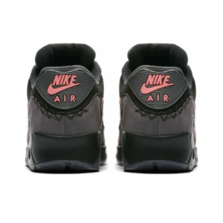 Air Max 90 Mixtape B-Side - CI6394-001