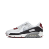 Air Max 90 Photon Dust Varsity Red - DO8902-001