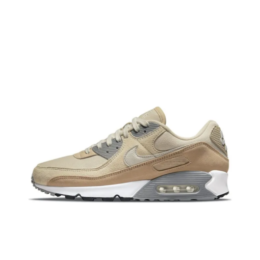 Air Max 90 Premium Sanddrift - DA1641-201