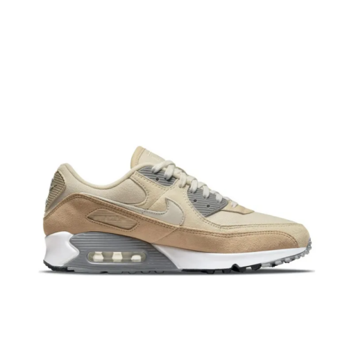 Air Max 90 Premium Sanddrift - DA1641-201