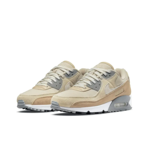 Air Max 90 Premium Sanddrift - DA1641-201