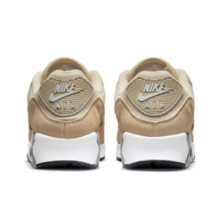 Air Max 90 Premium Sanddrift - DA1641-201