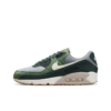 Air Max 90 PRM Pro Green Pale Ivory - DH4621-300