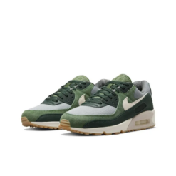 Air Max 90 PRM Pro Green Pale Ivory - DH4621-300