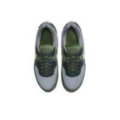 Air Max 90 PRM Pro Green Pale Ivory - DH4621-300