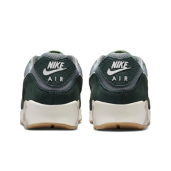 Air Max 90 PRM Pro Green Pale Ivory - DH4621-300