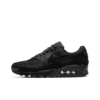 Air Max 90 Recraft Triple Black - CQ2560-002