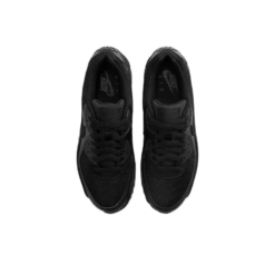 Air Max 90 Recraft Triple Black - CQ2560-002