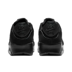 Air Max 90 Recraft Triple Black - CQ2560-002