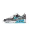 Air Max 90 Rice Ball - DD5483-010