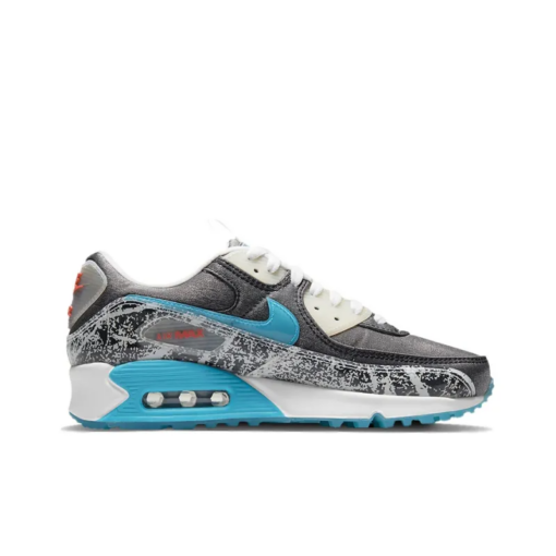 Air Max 90 Rice Ball - DD5483-010