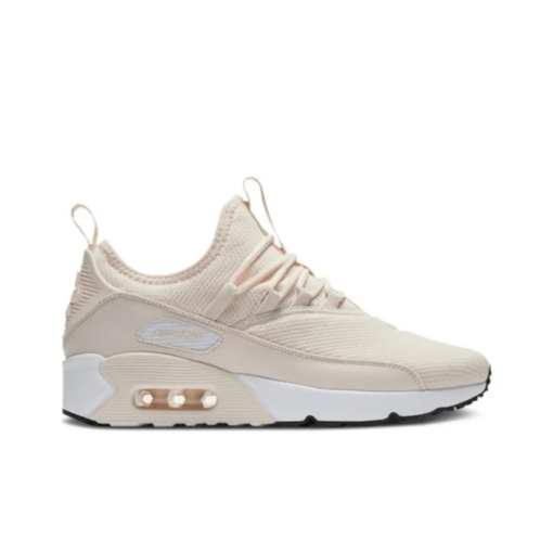 Air Max 90 Running Shoes Low-Top - AO1520-801