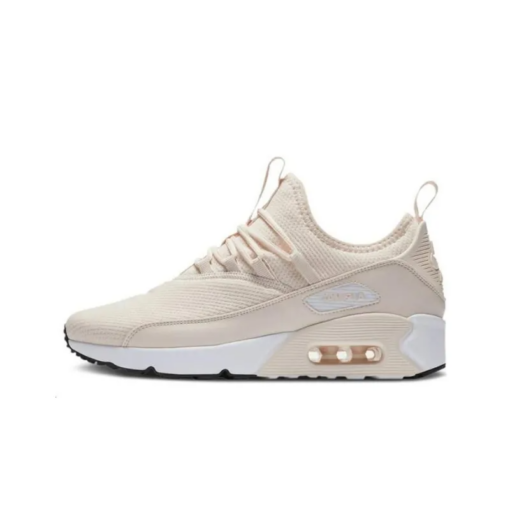 Air Max 90 Running Shoes Low-Top - AO1520-801