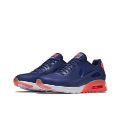 Air Max 90 Ultra Essential Blue Legend - 724981-400