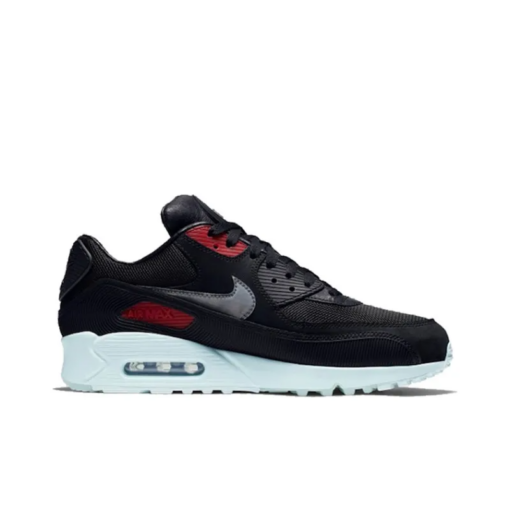 Air Max 90 Vinyl - Ck0902-001