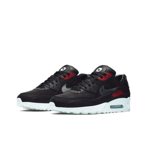 Air Max 90 Vinyl - Ck0902-001