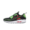 Air Max 90 Worldwide Pack Black - Ck6474-001