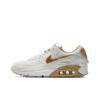 Air Max 90 Worldwide White Gold - Da1342-170