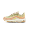 Air Max 97 Corduroy Olive Aura - Dq5073-381