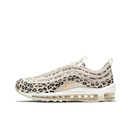 Air Max 97 Leopard - CW5595-001