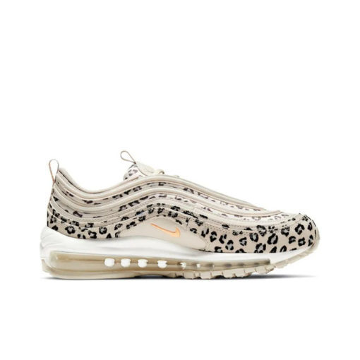 Air Max 97 Leopard - CW5595-001