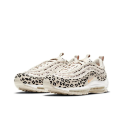 Air Max 97 Leopard - CW5595-001