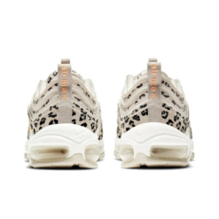 Air Max 97 Leopard - CW5595-001