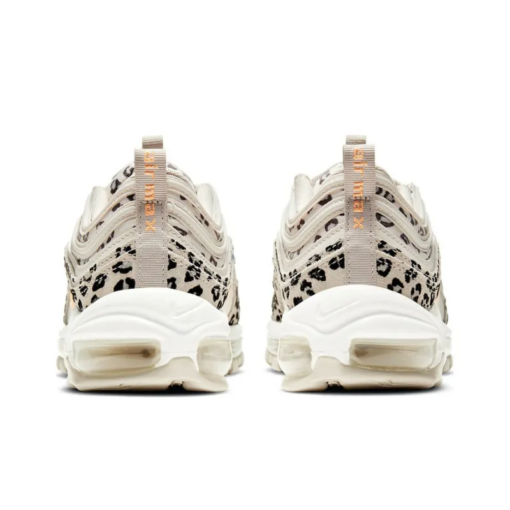 Air Max 97 Leopard - CW5595-001