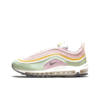 Air Max 97 Multi Pastel - Dh1594-001