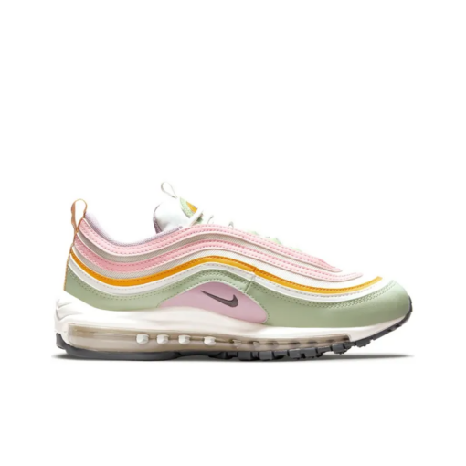 Air Max 97 Multi Pastel - Dh1594-001